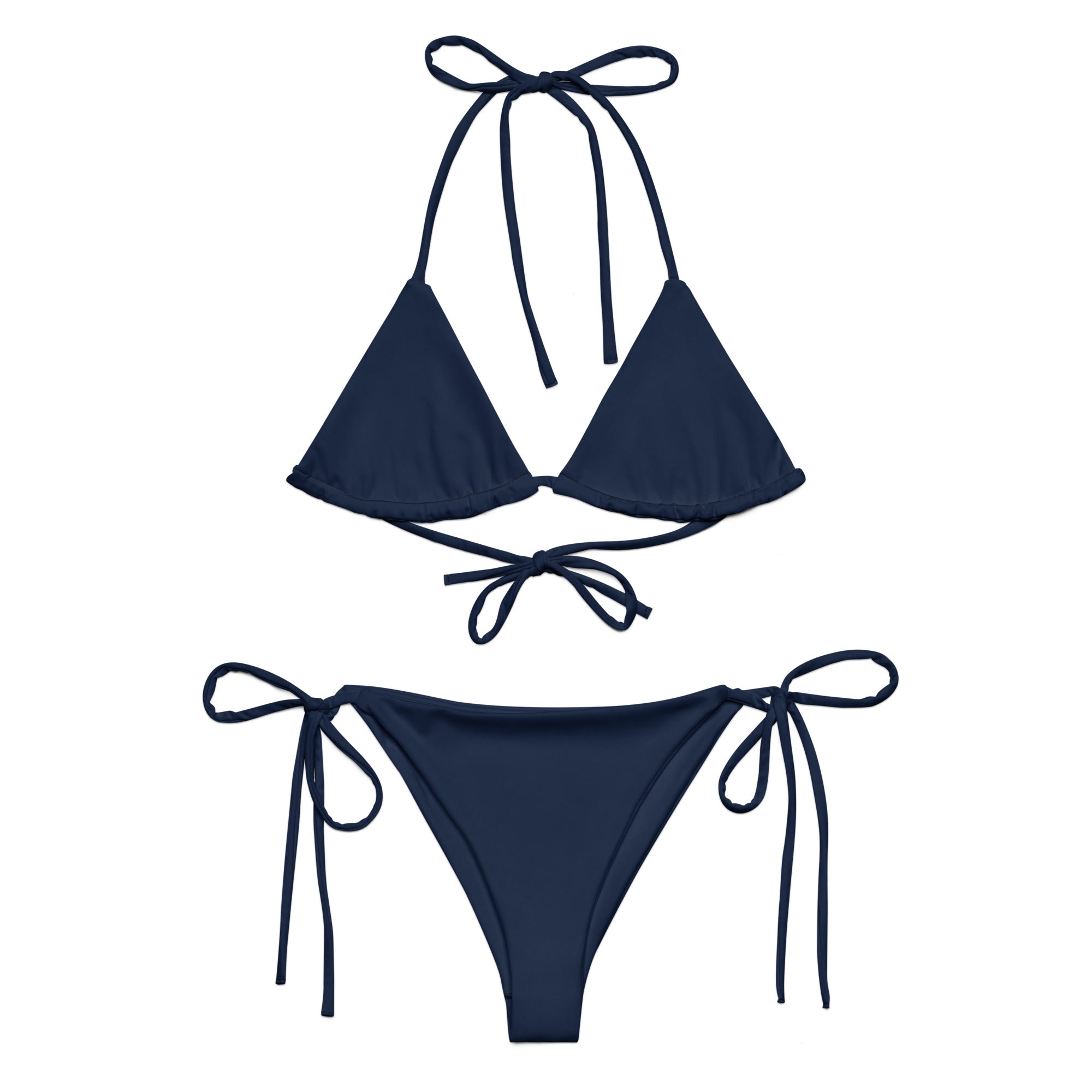 Bikini & Bademode Damen – Bademode aus dem Fünfseenland, Ammersee, Wörthsee, Starnberger See, Pilsensee, Weßlinger See