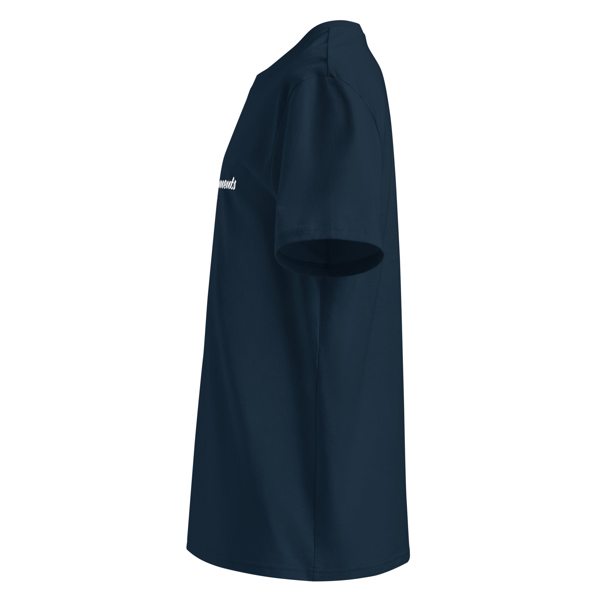 Windsurfen T-Shirt Unisex, Windsurf Shirt inspiriert vom Windsurfen auf dem Ammersee, Starnberger See, Wörthsee & Pilsensee