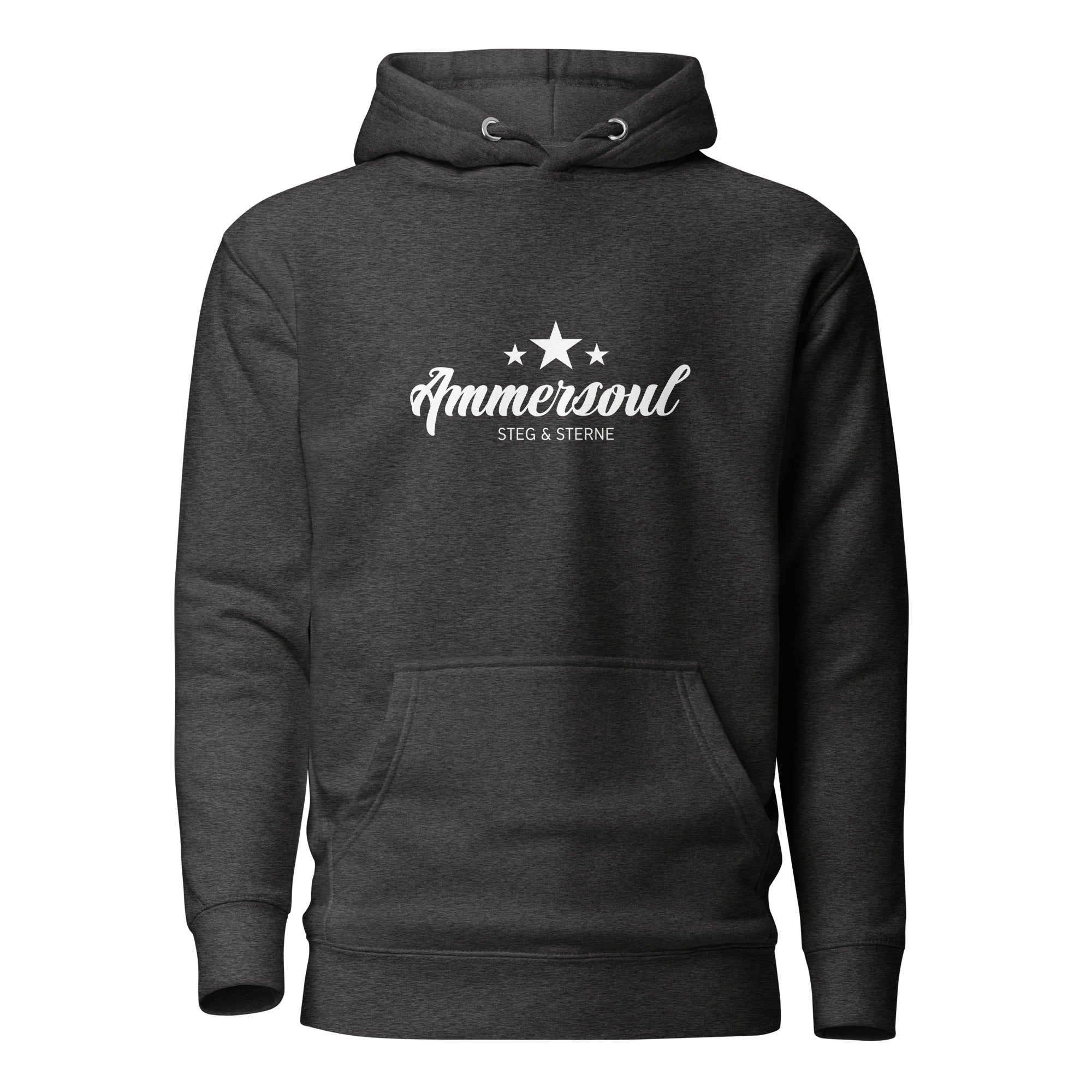 Ammersoul Hoodie, Ammersoul Kapuzenpullover, Ammersee Hoodie für Männer, Ammersee Hoodie für Frauen, Ammersee Hoodie Unisex