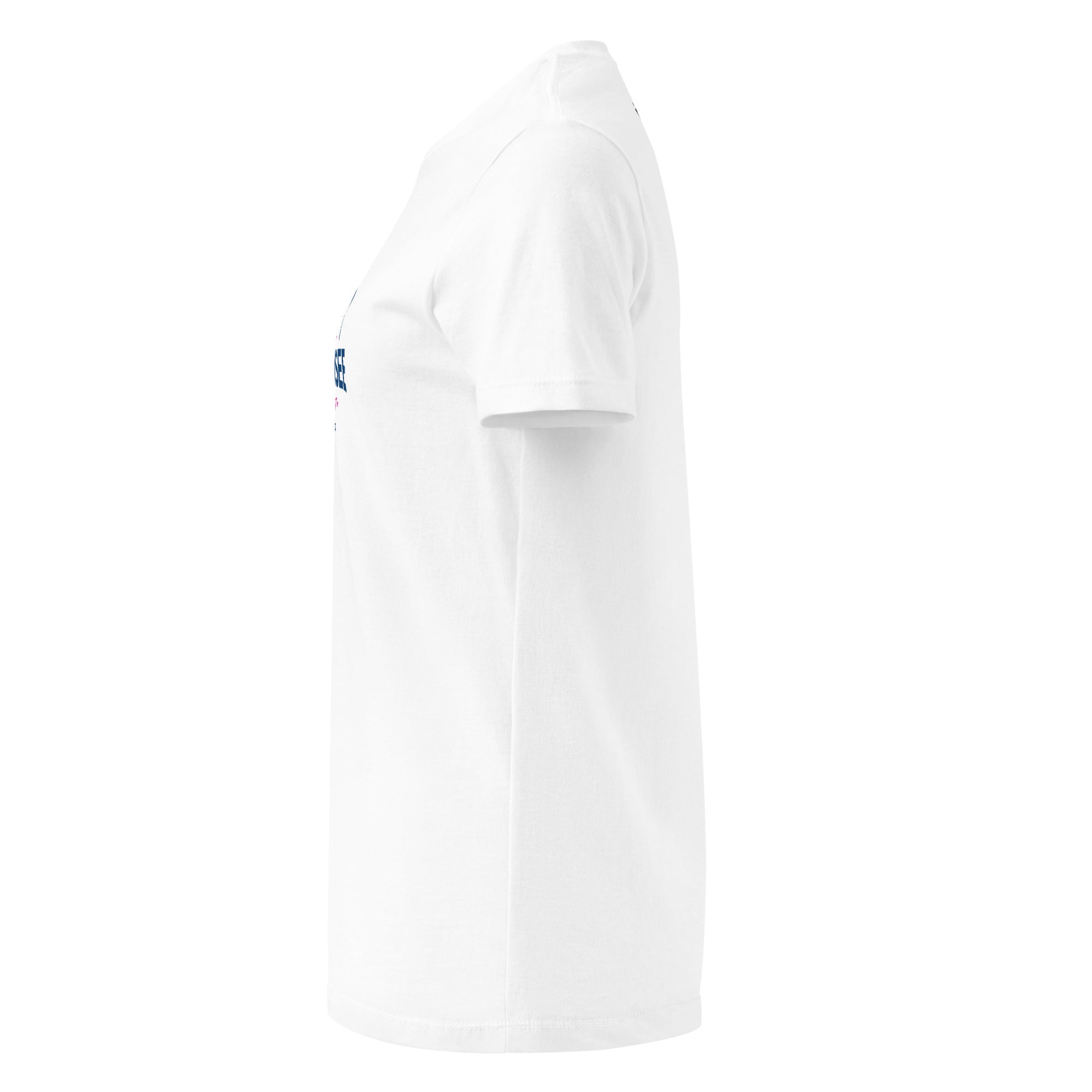 SUP Wörthsee T-Shirt Damen – Stand-Up-Paddling