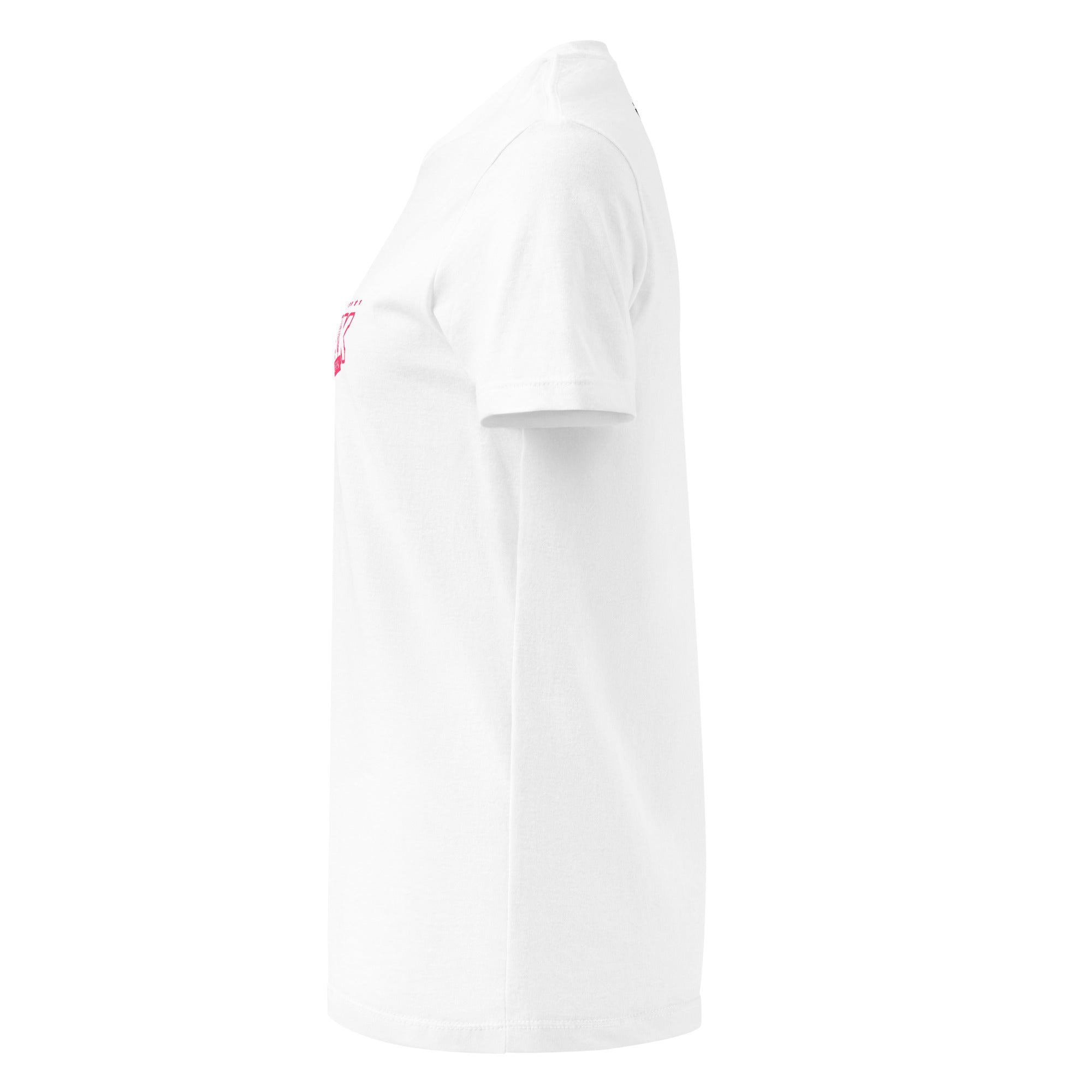 Kayak T-Shirt Damen, Fünfseenland, inspiriert vom Kayak am Ammersee, Starnberger See, Wörthsee, Pilsensee, Kayak Fünfseenland