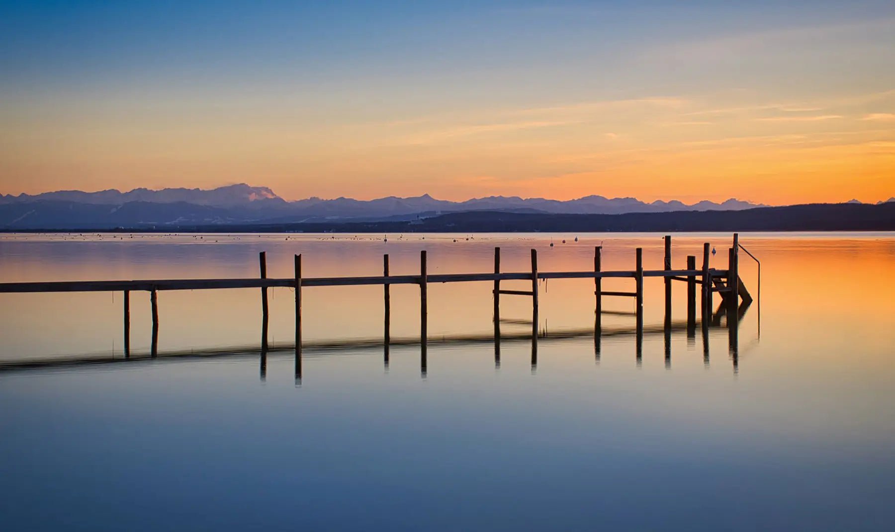 Ammersee