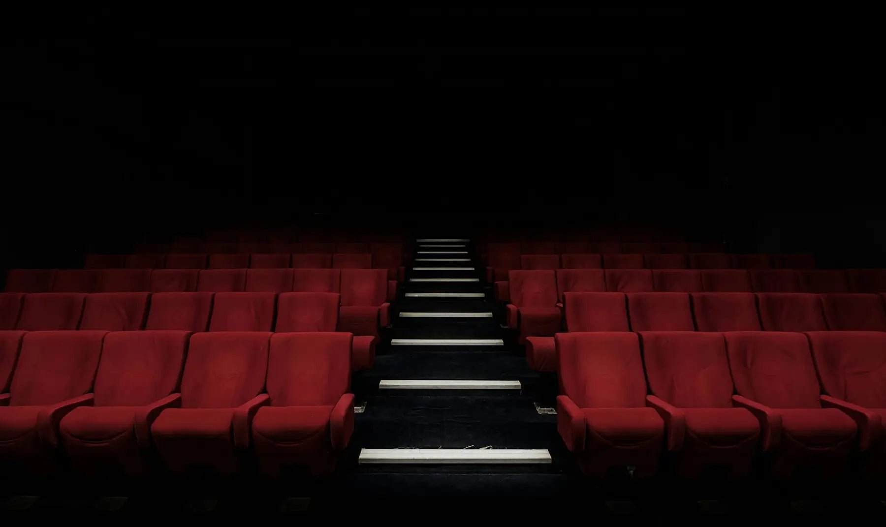 Fünf Seen Filmfestival 2026