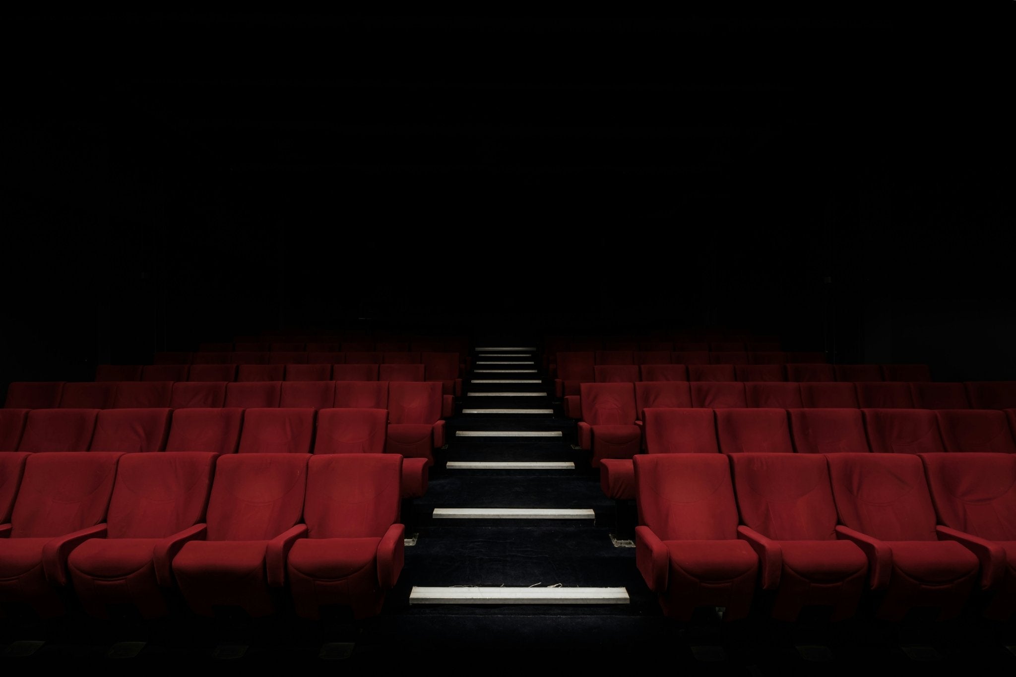 Fünf Seen Filmfestival 2025