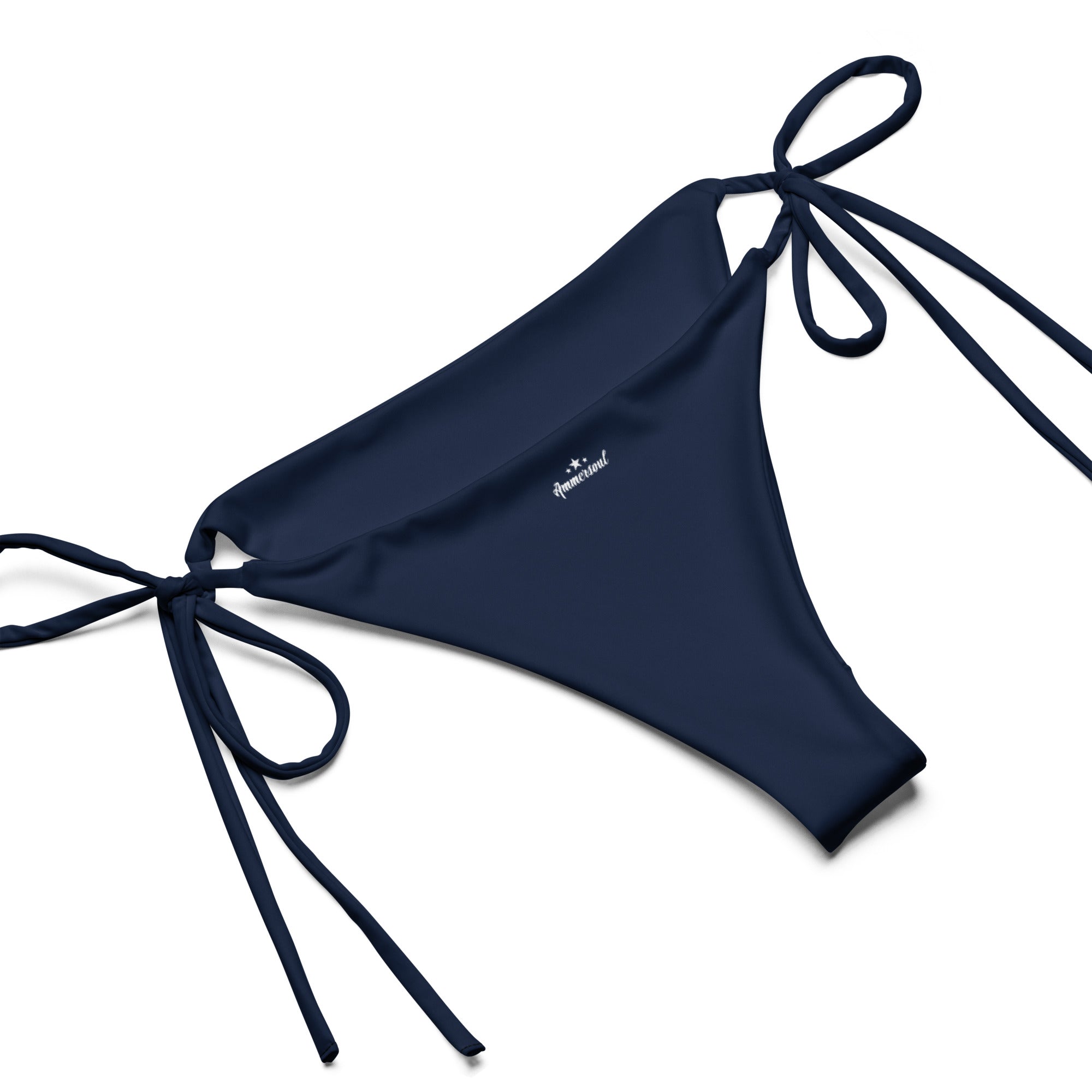 Bikini & Bademode Damen – Bademode aus dem Fünfseenland, Ammersee, Wörthsee, Starnberger See, Pilsensee, Weßlinger See