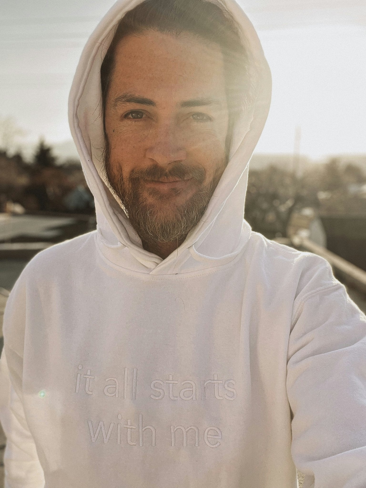 Nachhaltige Streetwear inspiriert vom Fünfseenland, beliebt in München, Augsburg und Landsberg am Lech, DE, AT, CH