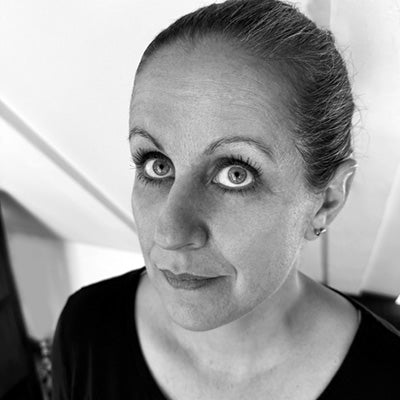 Katharina Bauer von Ammersoul Streetwear inspiriert vom Ammersee und Fünfseenland in Bayern. Beliebt in DE, AT, CH