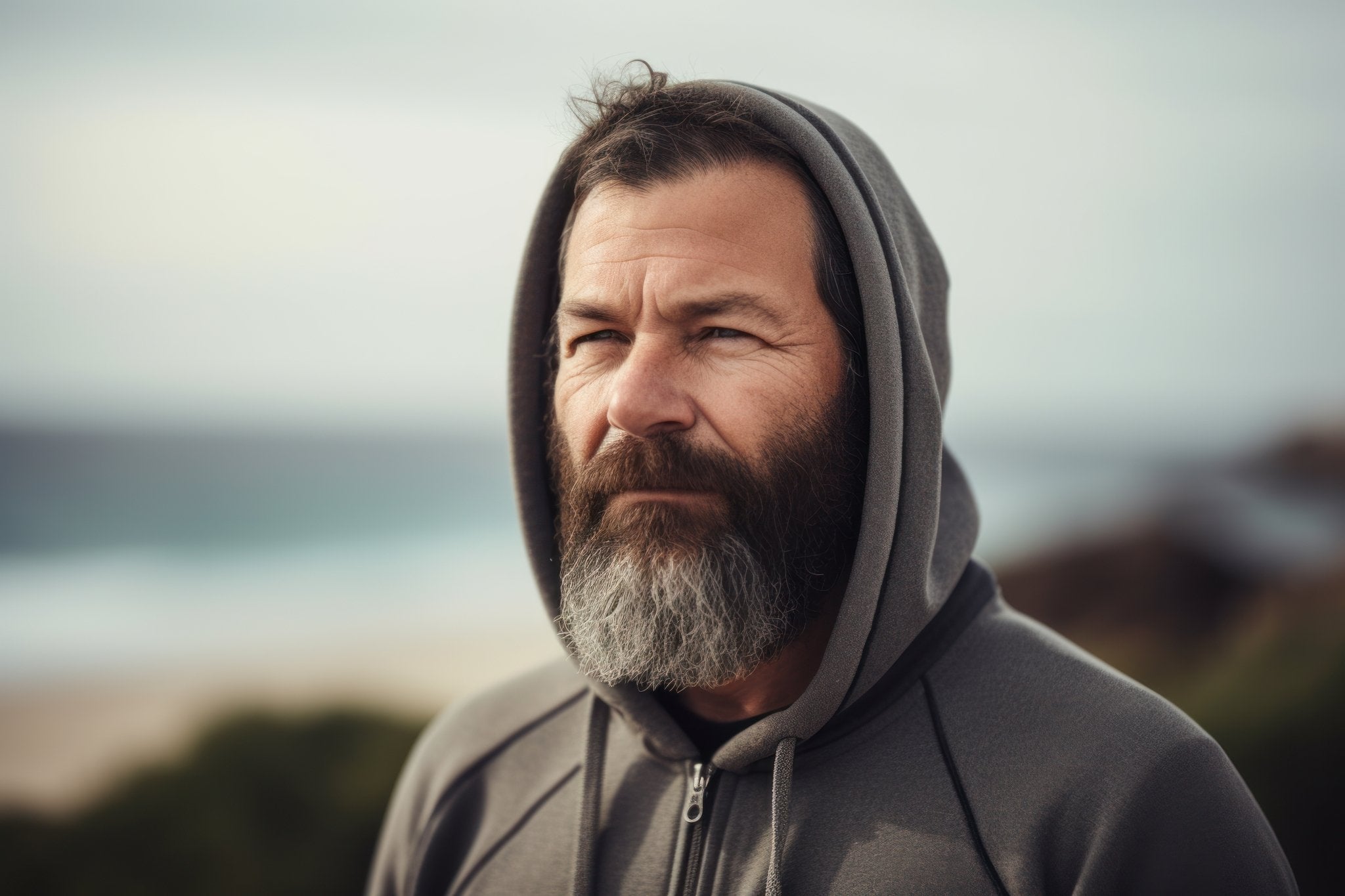 Ammersoul Evergreens Streetwear inspiriert von Ammersee, Starnberger See, Wörthsee, Pilsensee, Weßlinger See, beliebt in DACH