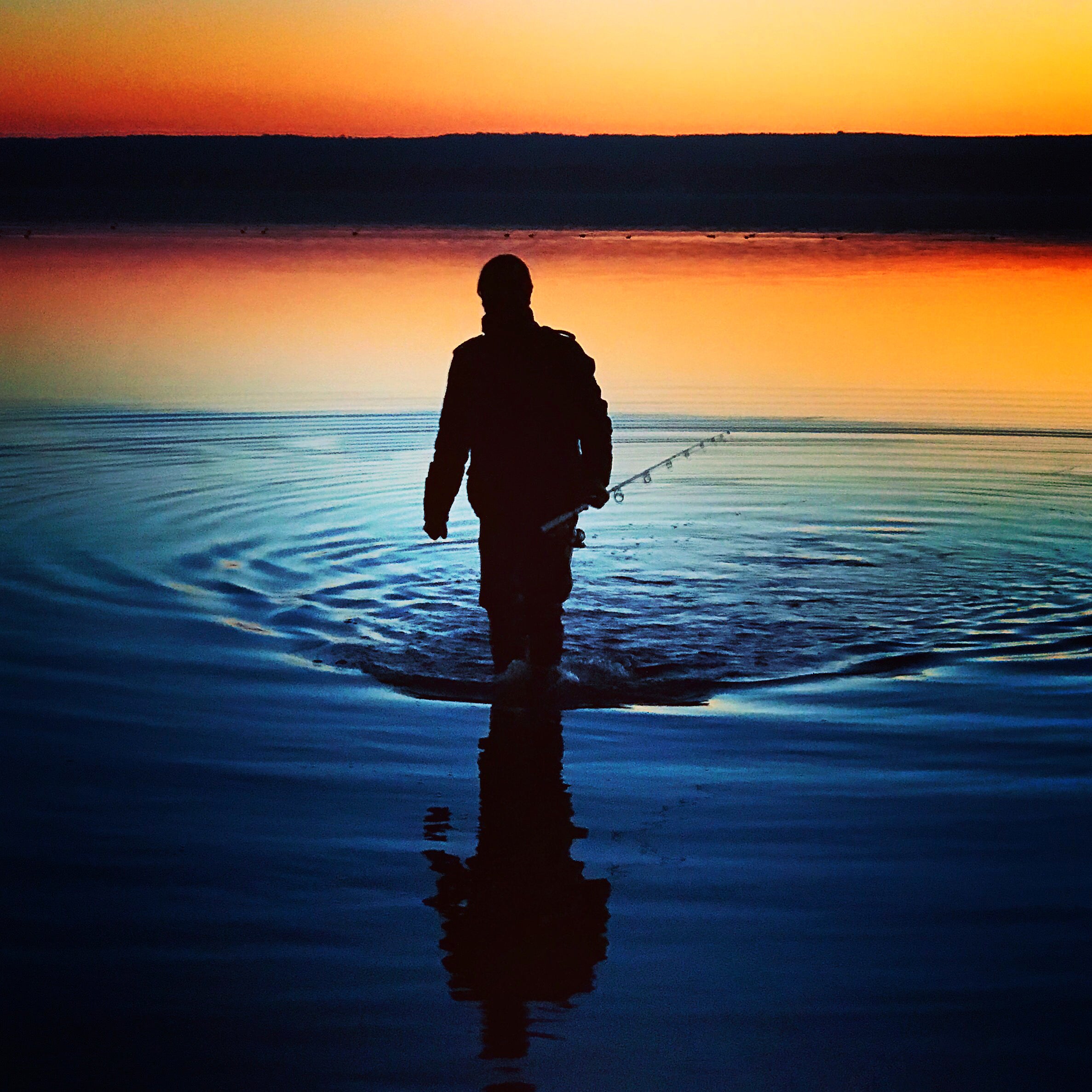 Ammersoul Streetwear - Ammersee