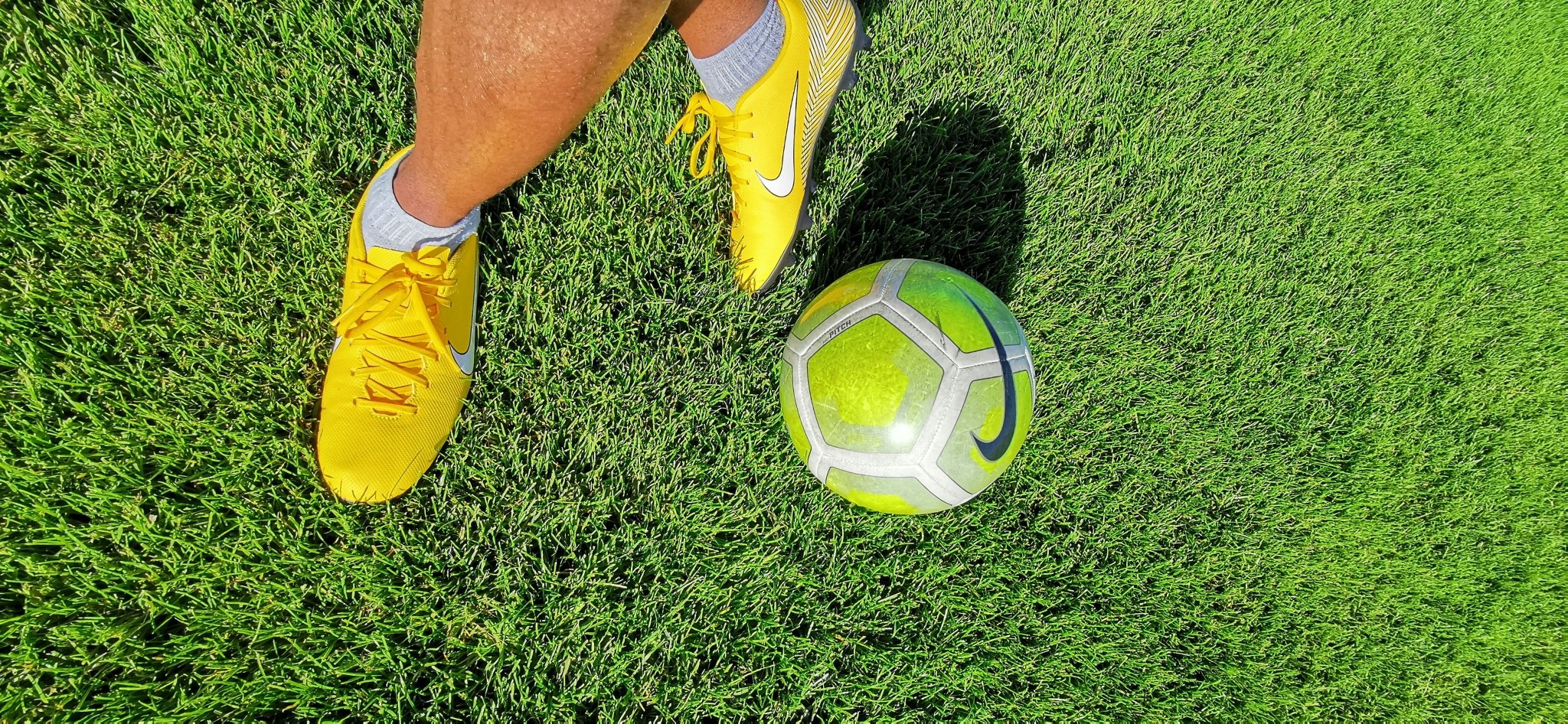 Ammersoul Fußball Streetwear vom Ammersee, Starnberger See & Wörthsee im Fünfseenland bei München, Augsburg, Landsberg.