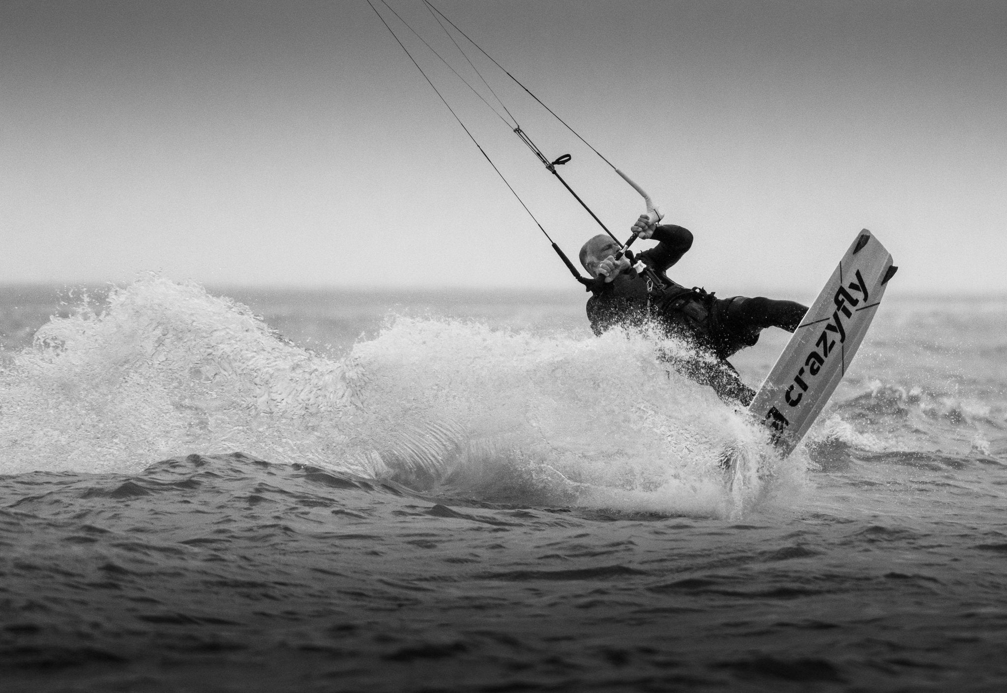Ammersoul Kite Board & Kite Surfer Kollektion für Wassersport & Freizeit, Outdoor Sport in Bayern, DE, AT, CH
