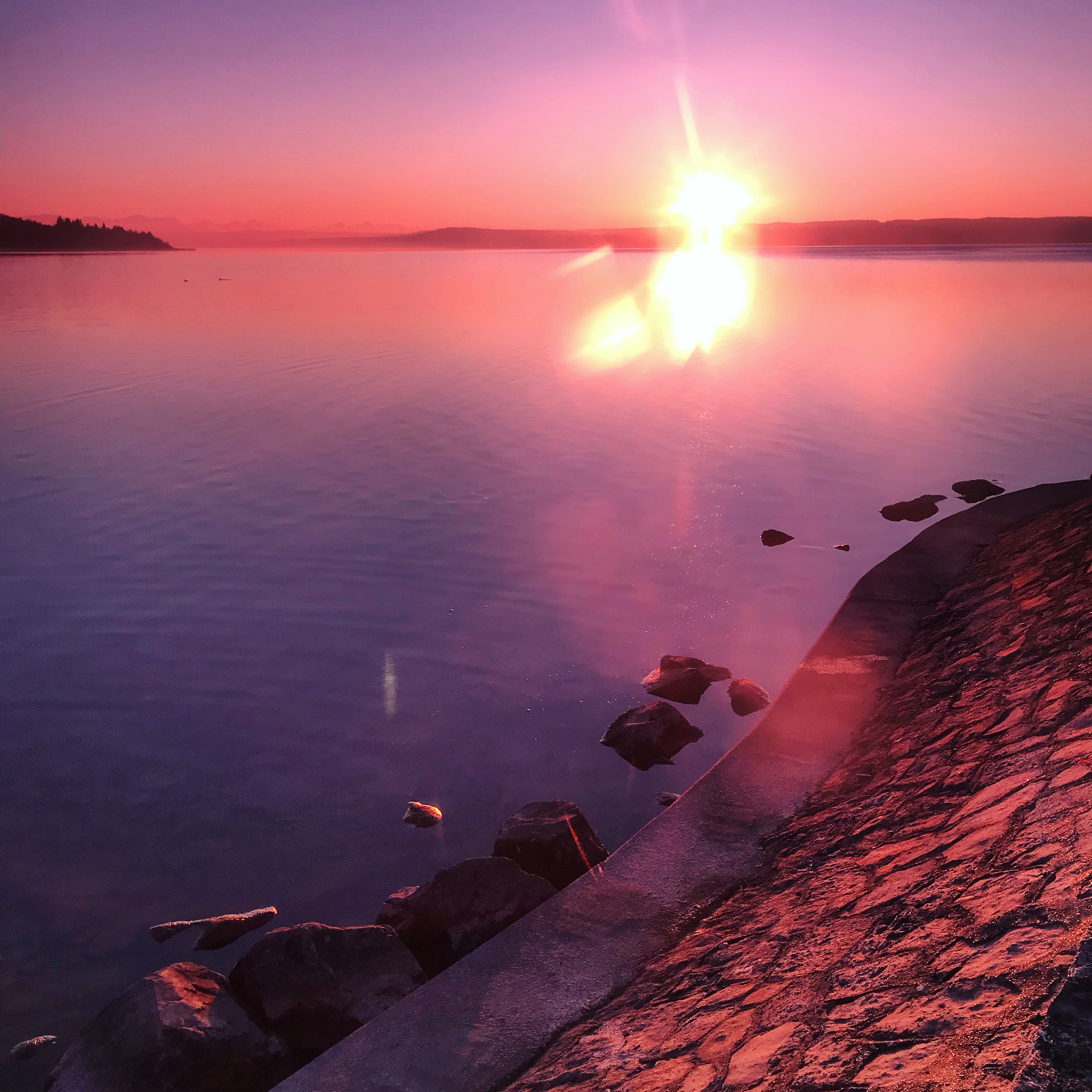 Ammersoul Streetwear - Ammersee