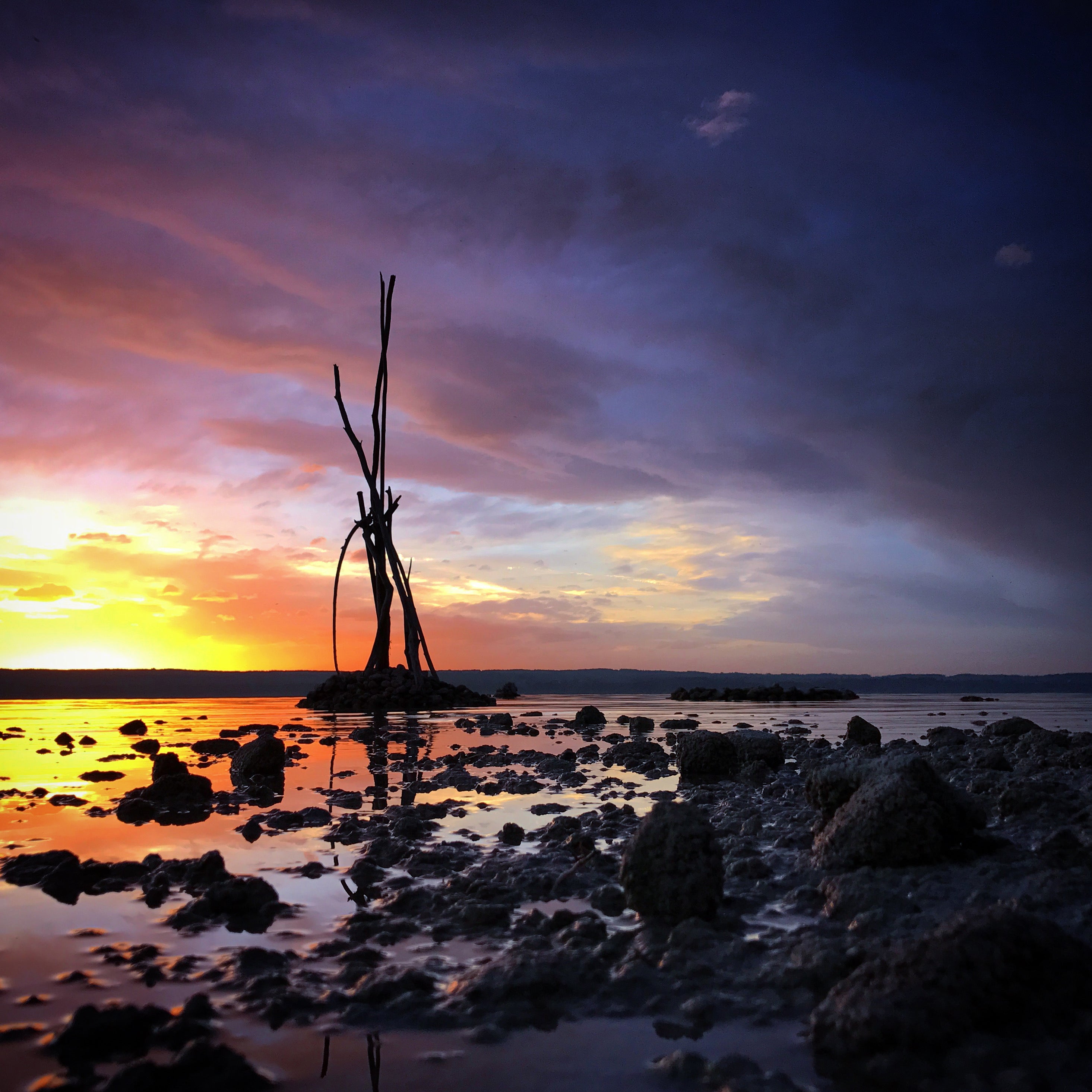 Ammersoul Streetwear - Ammersee