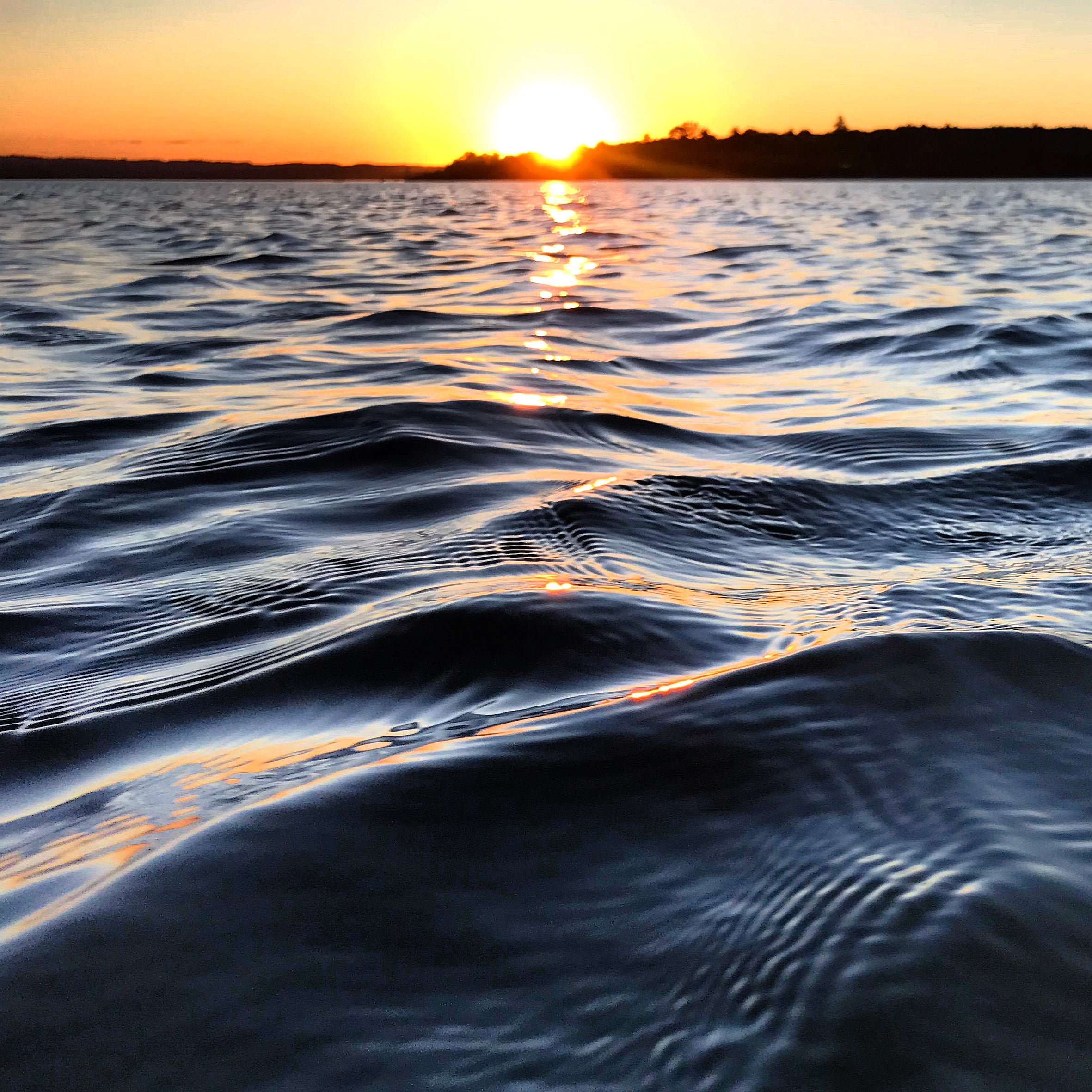 Ammersoul Streetwear - Ammersee