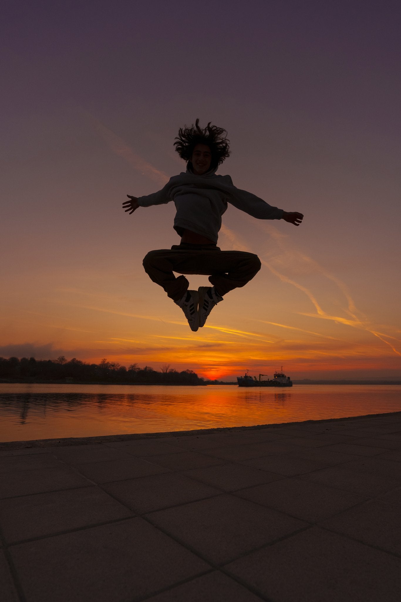 Ammersoul Streetwear, Mode & Fashion und Lifestyle Mood, Bayern, Deutschland, Österreich, Schweiz 