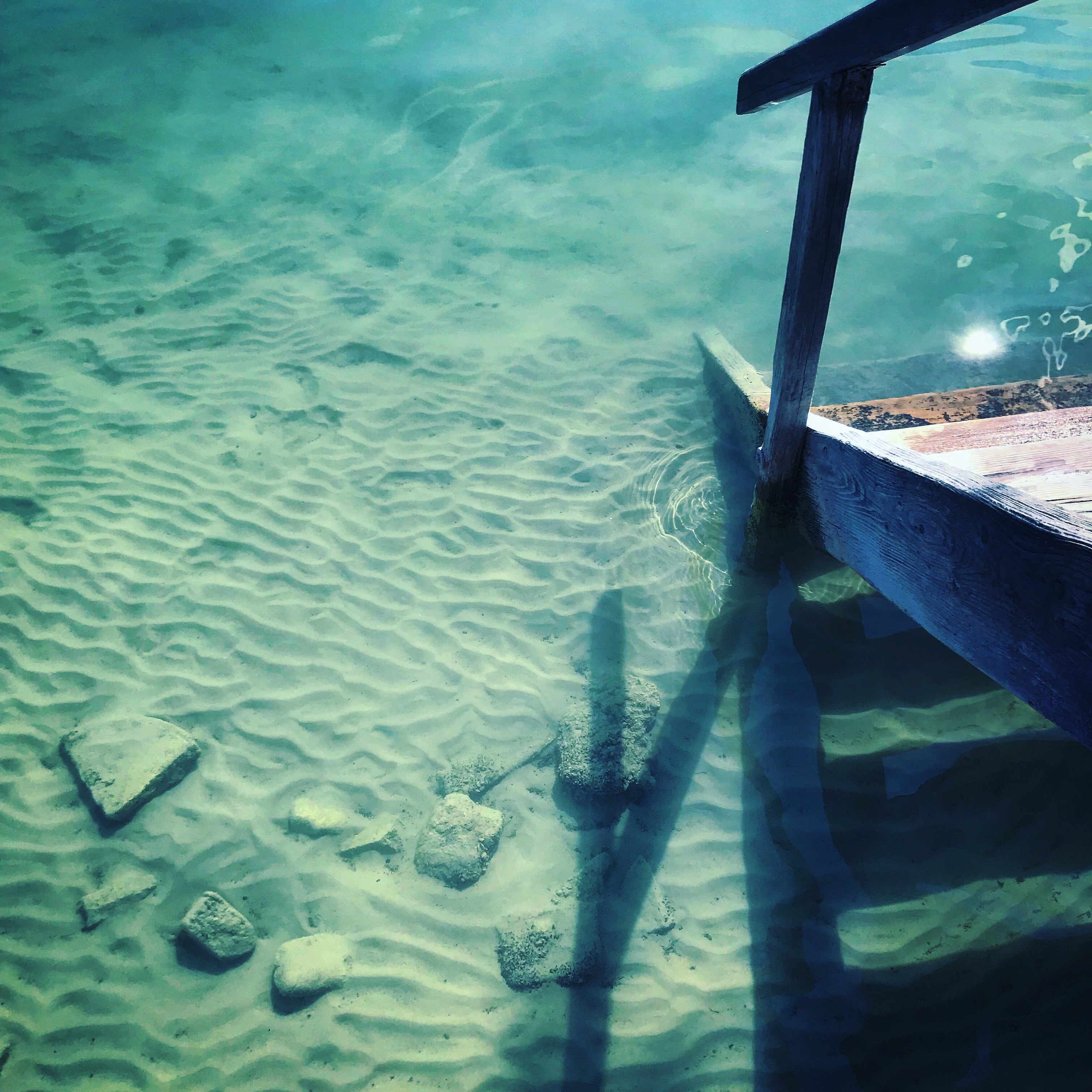 Ammersoul Streetwear - Ammersee