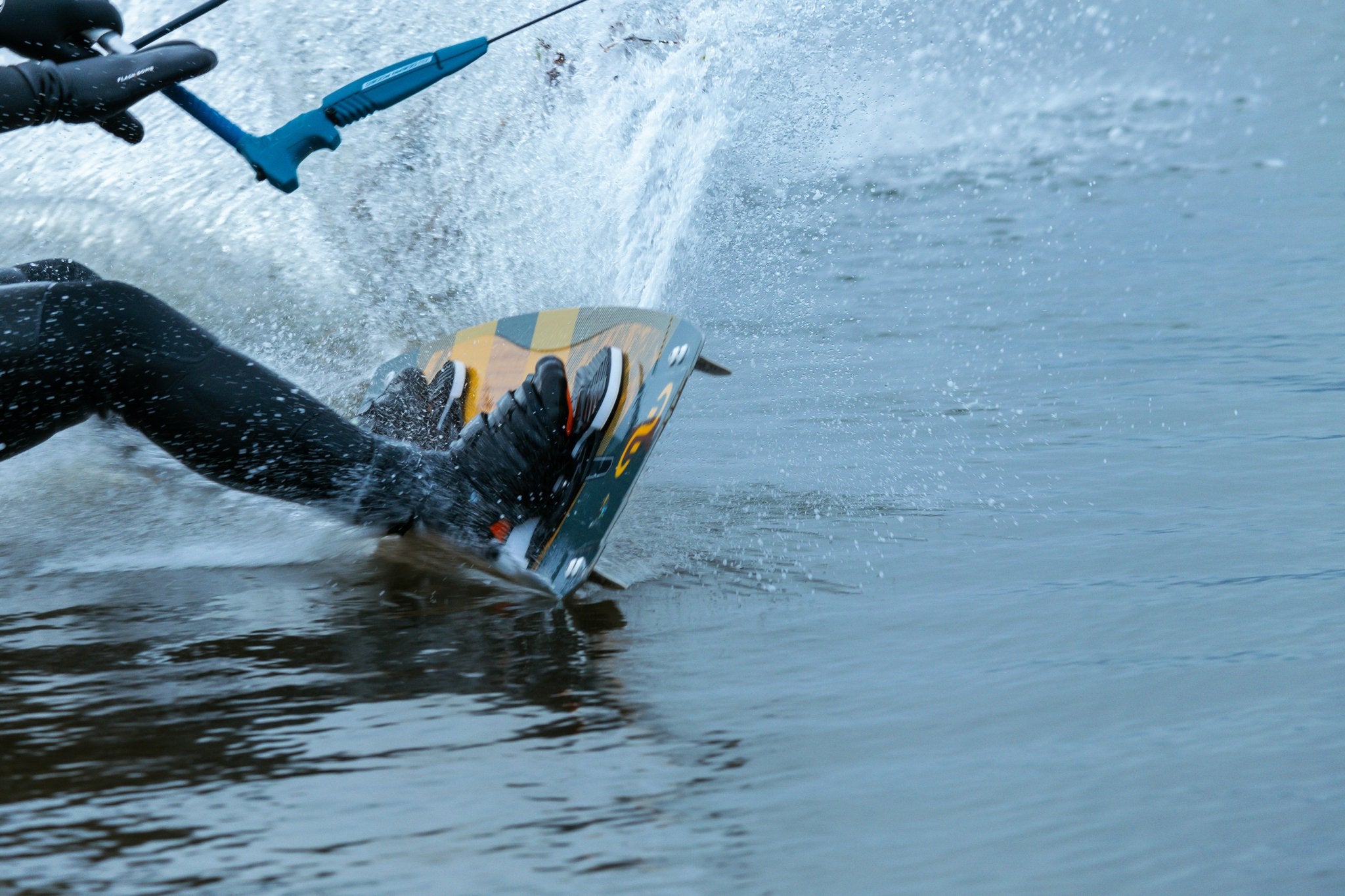 Ammersoul Wakeboarden Kollektion für Wassersport im Fünfseenland bei Landsberg, München & Augsburg, Bayern, DE, AT,CH