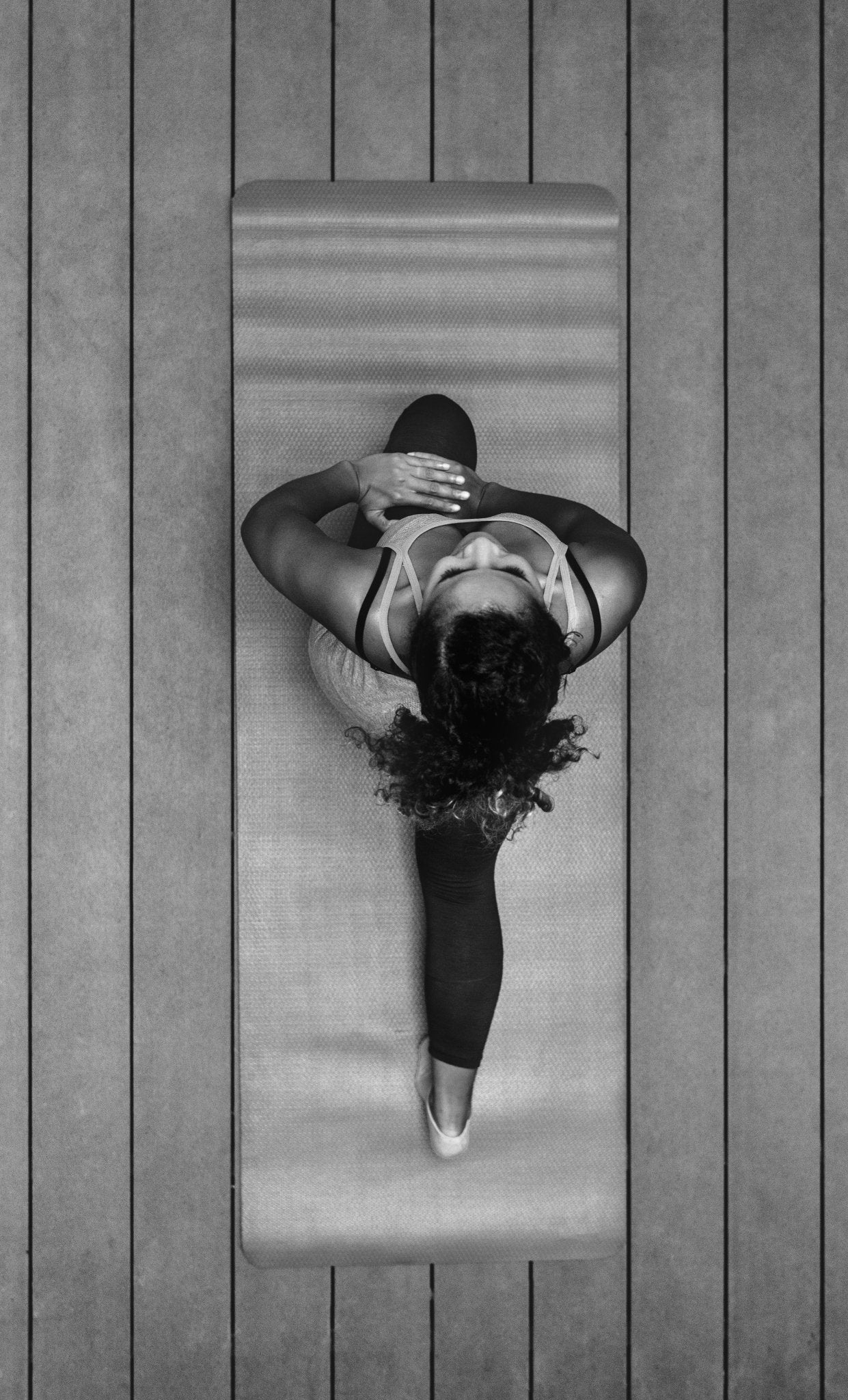 Ammersoul Yoga & Yogi Sportbekleidung inspiriert von Ammersee, Starnberger See, Wörthsee in Bayern beliebt in DE, AT, CH