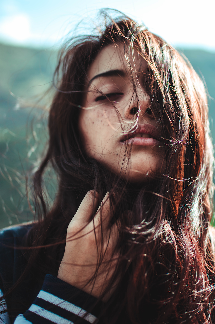 Ammersoul Lifestyle Streetwear – Portrait inspiriert vom Ammersee im Fünfseenland Bayern beliebt in München, DE, AT, CH