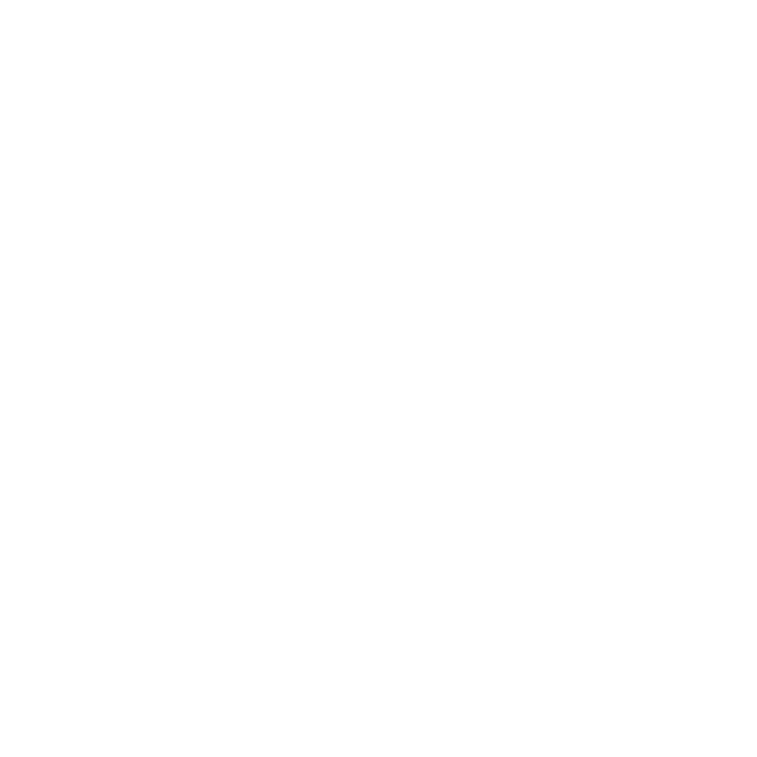 Jezza Magazin Logo – regionales Magazin im Fünfseenland, Artikel über Ammersoul Streetwear am Ammersee.
