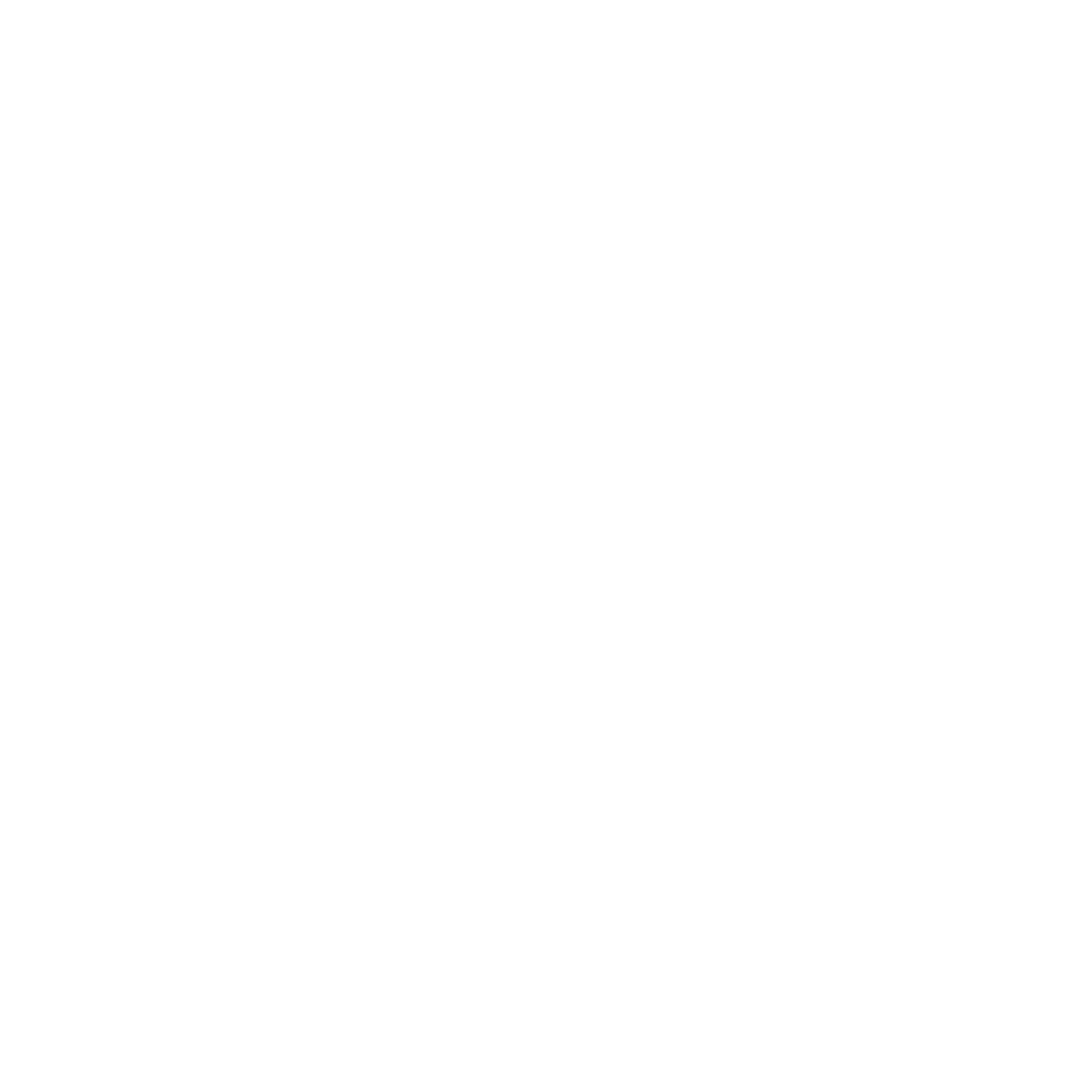 Süddeutsche Zeitung Logo – Artikel über Ammersoul Streetwear vom Ammersee im Fünfseenland Bayern.