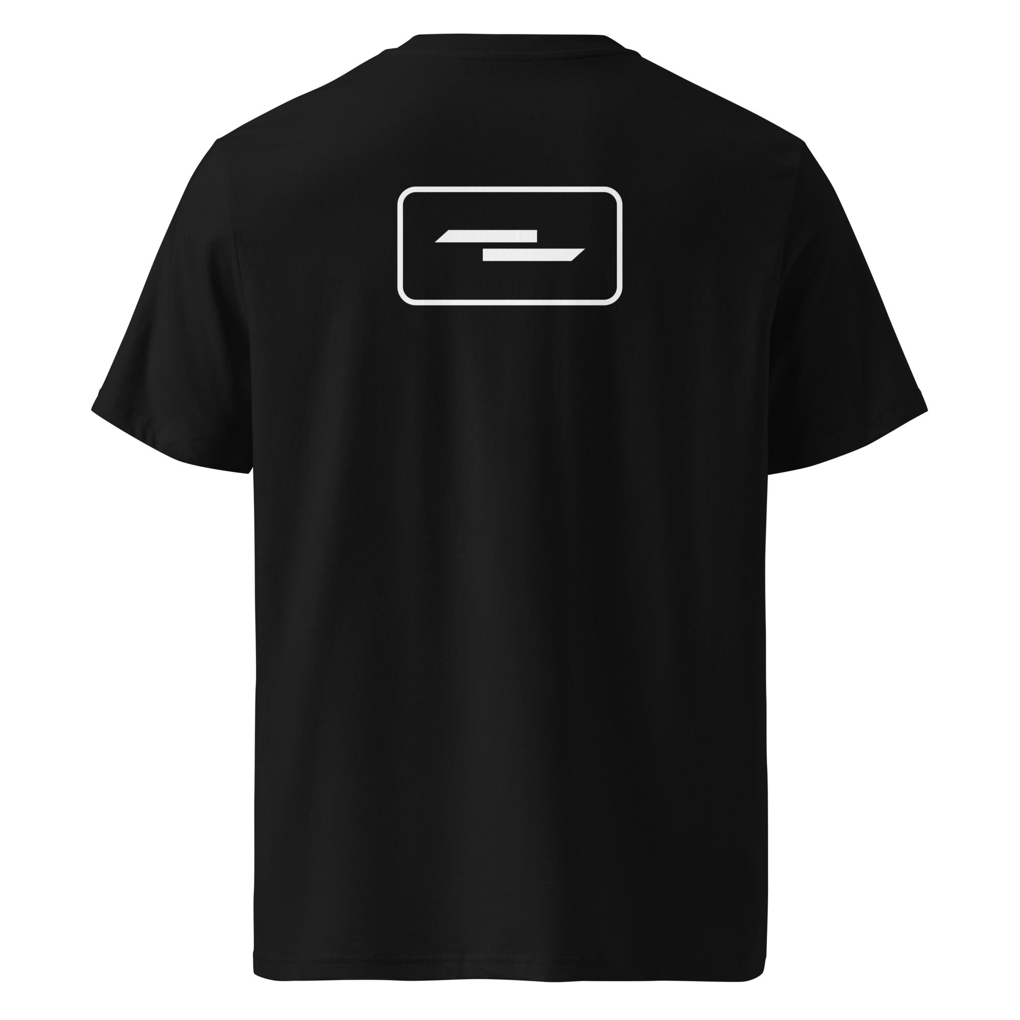 Rudern T-Shirt Unisex – Rudersport inspiriert vom Rudern auf dem Ammersee, Rudern am Starnberger See, Wörthsee & Pilsensee