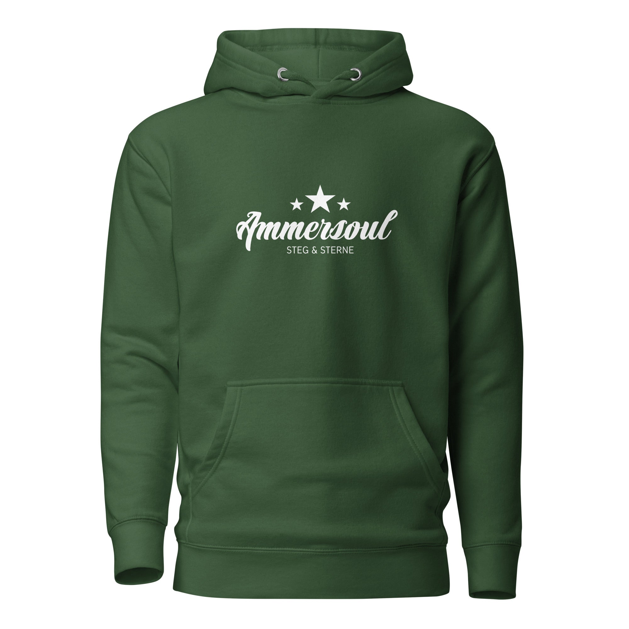 Ammersoul Hoodie, Ammersoul Kapuzenpullover, Ammersee Hoodie für Männer, Ammersee Hoodie für Frauen, Ammersee Hoodie Unisex