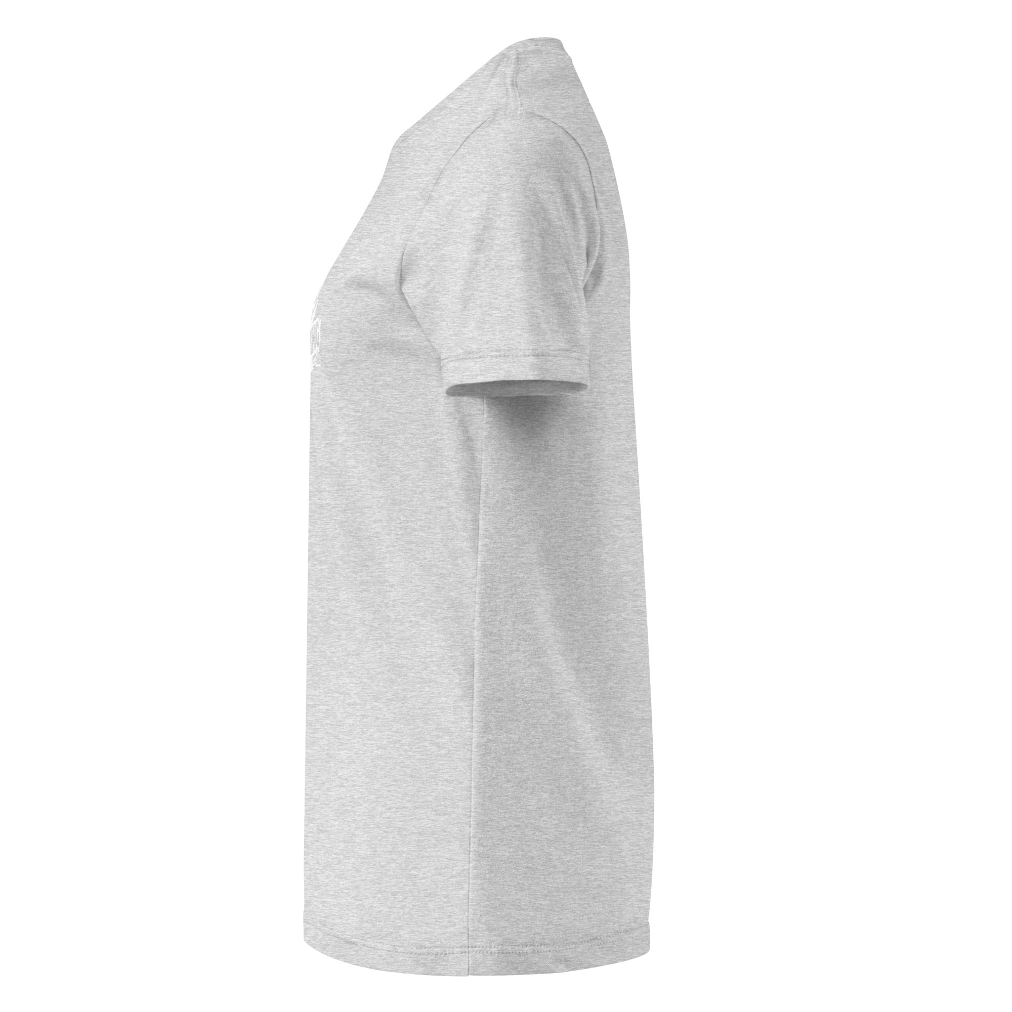 Kayak T-Shirt Damen – Kayaking, inspiriert vom Kayak am Ammersee, Starnberger See, Wörthsee, Pilsensee, Weßlinger See, Bayern