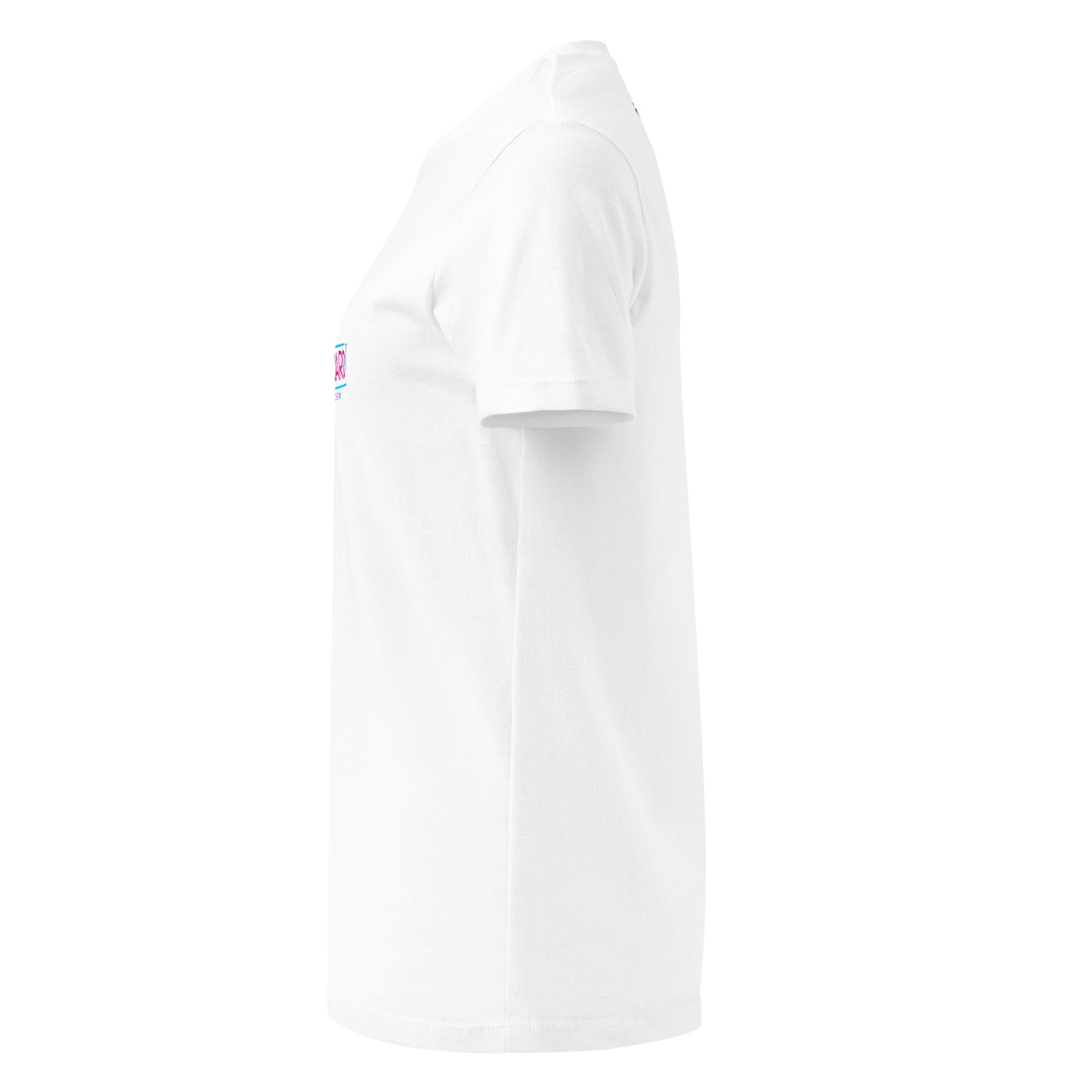 Wakeboarden T-Shirt Damen – Wakeboarding