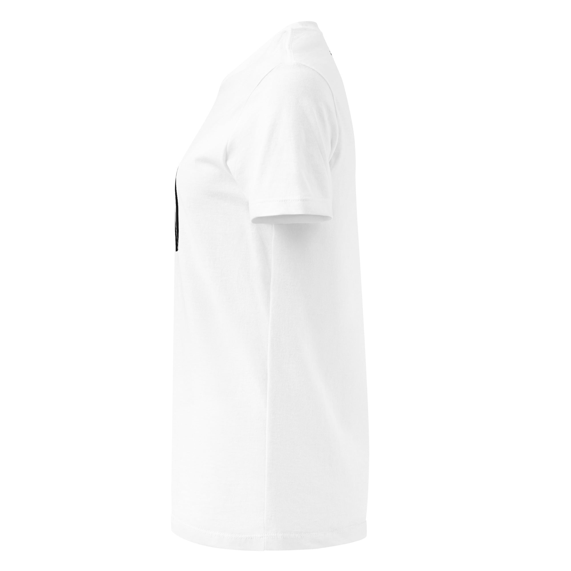 Modern Styles T-Shirt Damen, inspiriert vom Ammersee, Schondorf am Ammersee, Herrsching, Eching am Ammersee, Dießen