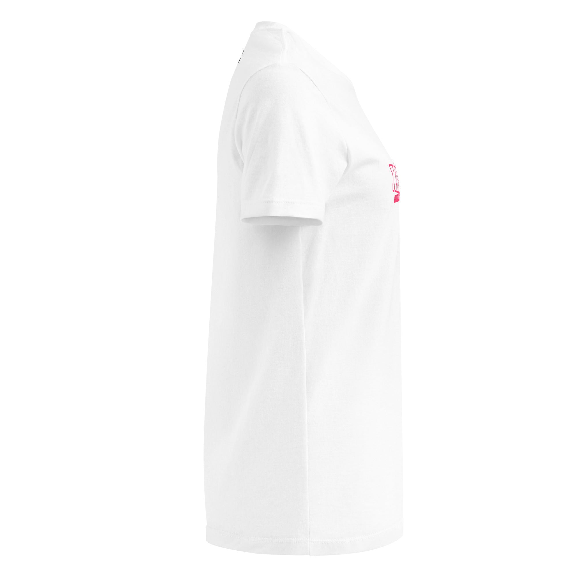 Kayak T-Shirt Damen, Fünfseenland, inspiriert vom Kayak am Ammersee, Starnberger See, Wörthsee, Pilsensee, Kayak Fünfseenland