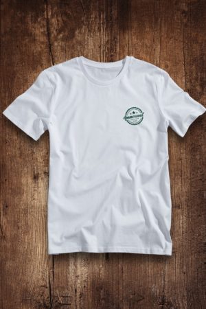 Ammersee Souler T-Shirt Herren von Ammersoul