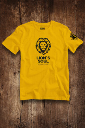 AS_Lions_TU_SY_Front